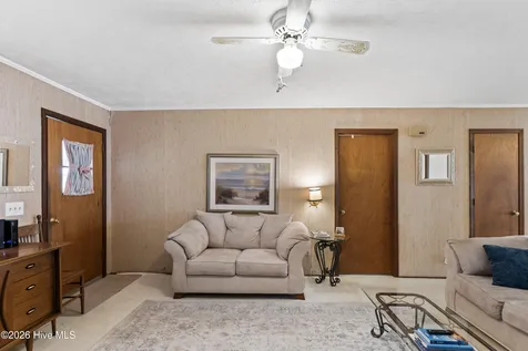 123 Clinton Road White Lake NC 28337