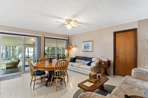 123 Clinton Road White Lake NC 28337