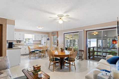 123 Clinton Road White Lake NC 28337