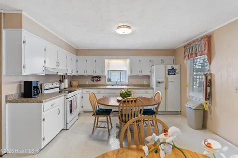 123 Clinton Road White Lake NC 28337