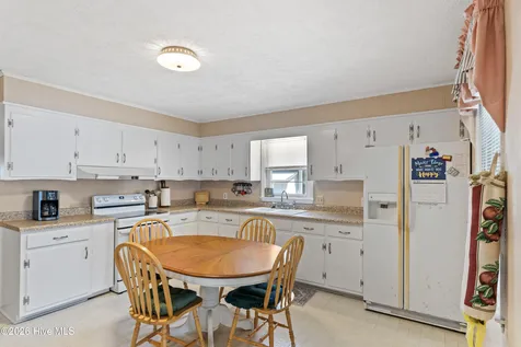 123 Clinton Road White Lake NC 28337