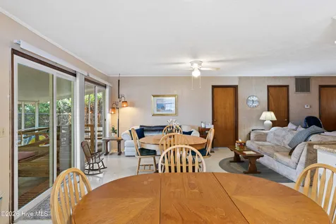 123 Clinton Road White Lake NC 28337