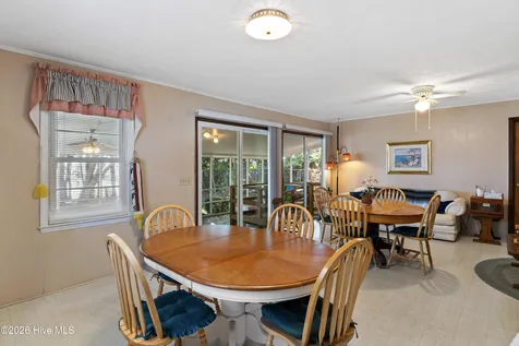 123 Clinton Road White Lake NC 28337