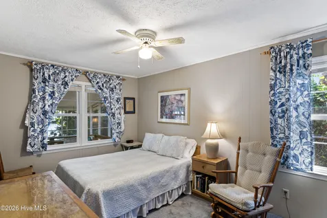 123 Clinton Road White Lake NC 28337
