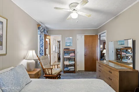 123 Clinton Road White Lake NC 28337