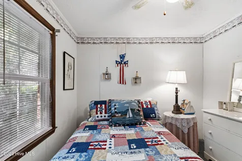 123 Clinton Road White Lake NC 28337