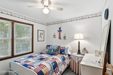 123 Clinton Road White Lake NC 28337