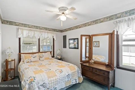 123 Clinton Road White Lake NC 28337