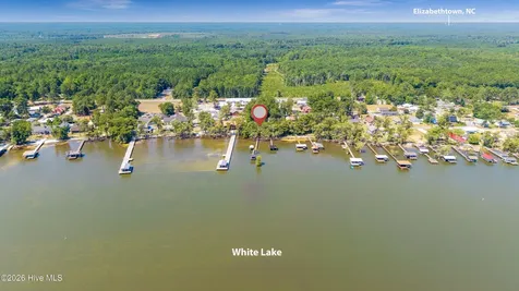 123 Clinton Road White Lake NC 28337