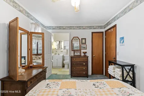 123 Clinton Road White Lake NC 28337