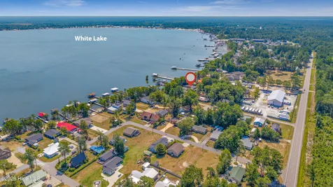 123 Clinton Road White Lake NC 28337