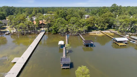 123 Clinton Road White Lake NC 28337