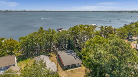 123 Clinton Road White Lake NC 28337