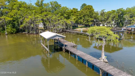 123 Clinton Road White Lake NC 28337