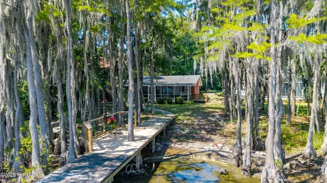 123 Clinton Road White Lake NC 28337