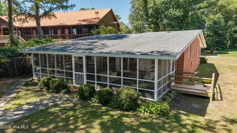 123 Clinton Road White Lake NC 28337