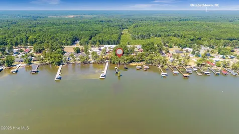 123 Clinton Road White Lake NC 28337