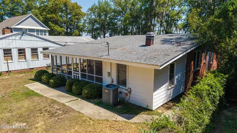 123 Clinton Road White Lake NC 28337