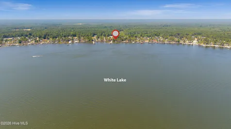 123 Clinton Road White Lake NC 28337