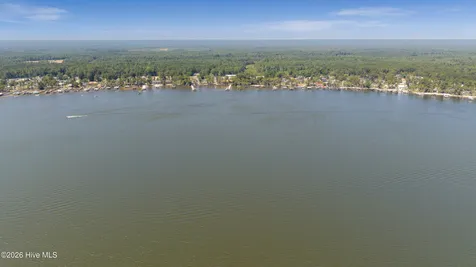 123 Clinton Road White Lake NC 28337