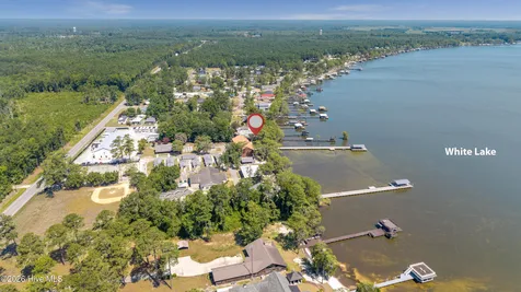 123 Clinton Road White Lake NC 28337