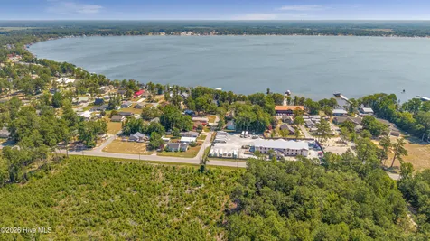 123 Clinton Road White Lake NC 28337