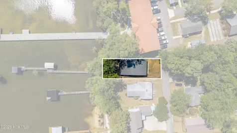 123 Clinton Road White Lake NC 28337