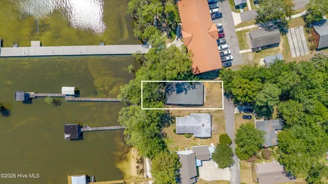 123 Clinton Road White Lake NC 28337
