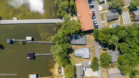 123 Clinton Road White Lake NC 28337