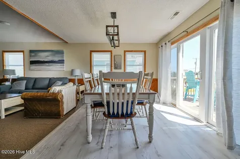 2218 S Va Dare Trail Nags Head NC 27959