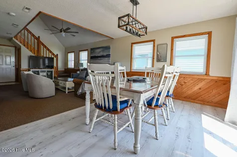 2218 S Va Dare Trail Nags Head NC 27959