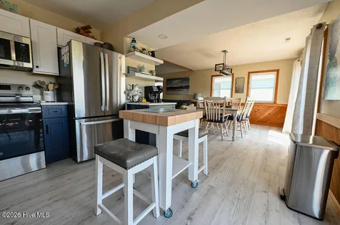 2218 S Va Dare Trail Nags Head NC 27959