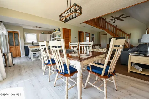 2218 S Va Dare Trail Nags Head NC 27959