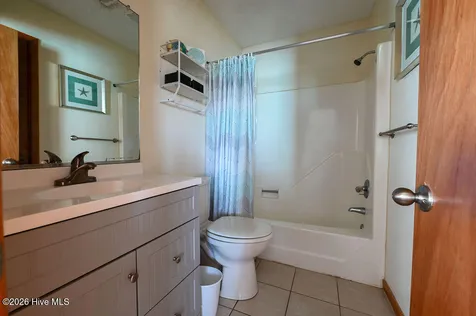 2218 S Va Dare Trail Nags Head NC 27959