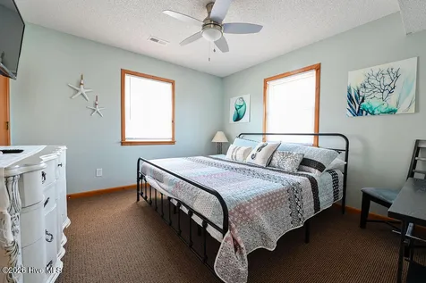 2218 S Va Dare Trail Nags Head NC 27959