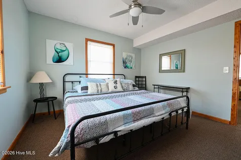 2218 S Va Dare Trail Nags Head NC 27959