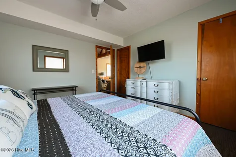 2218 S Va Dare Trail Nags Head NC 27959