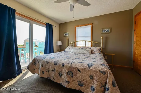 2218 S Va Dare Trail Nags Head NC 27959