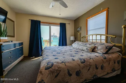 2218 S Va Dare Trail Nags Head NC 27959