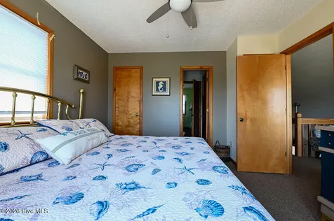 2218 S Va Dare Trail Nags Head NC 27959