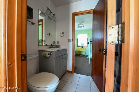 2218 S Va Dare Trail Nags Head NC 27959