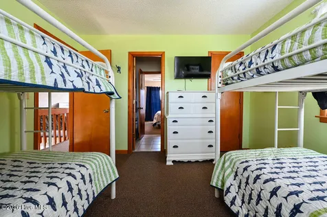 2218 S Va Dare Trail Nags Head NC 27959