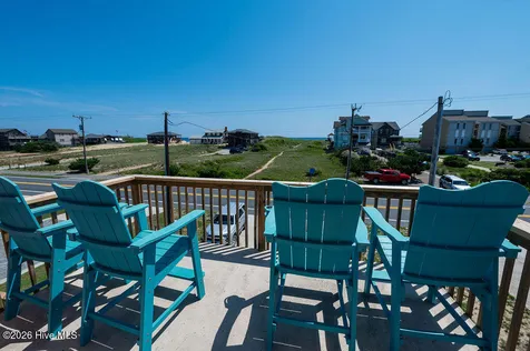 2218 S Va Dare Trail Nags Head NC 27959