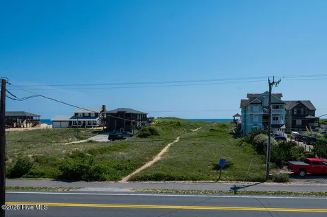 2218 S Va Dare Trail Nags Head NC 27959