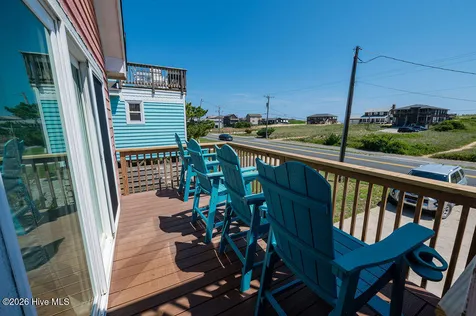 2218 S Va Dare Trail Nags Head NC 27959
