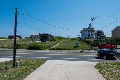 2218 S Va Dare Trail Nags Head NC 27959