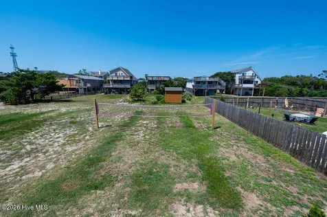 2218 S Va Dare Trail Nags Head NC 27959