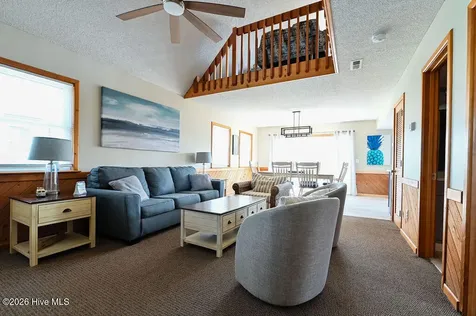 2218 S Va Dare Trail Nags Head NC 27959