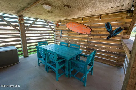 2218 S Va Dare Trail Nags Head NC 27959
