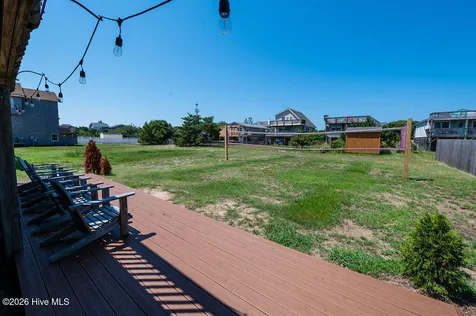 2218 S Va Dare Trail Nags Head NC 27959